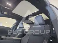 2026 Lexus RX450