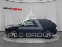 2026 Lexus RX450