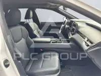 2026 Lexus RX450