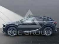 2026 Lexus RX450