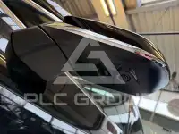2026 Lexus RX450