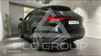 2026 Lexus RX450