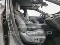 2026 Lexus RX450