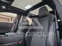2026 Lexus RX450