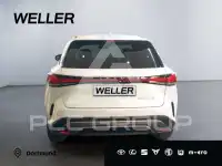 2026 Lexus RX450