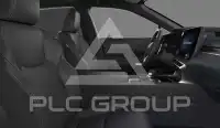 2026 Lexus RX450