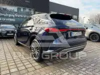2026 Lexus RX450