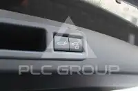 2026 Lexus RX450