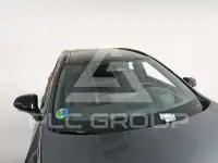 2026 Lexus RX450