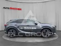 2026 Lexus RX450