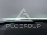 2026 Lexus RX450