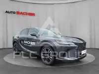 2026 Lexus RX450