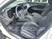 2026 Lexus RX450