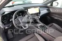 2026 Lexus RX450