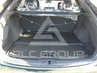 2026 Lexus RX450