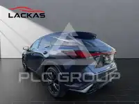 2026 Lexus RX450