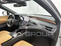 2026 Lexus RX450