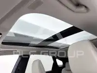 2026 Lexus RX450