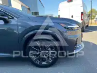 2026 Lexus RX450