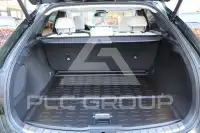 2026 Lexus RX450