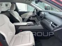 2026 Lexus RX450