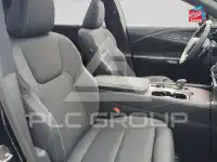 2026 Lexus RX450