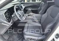 2026 Lexus RX450