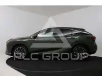 2026 Lexus RX450