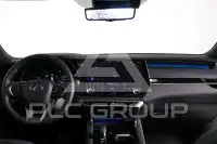 2026 Lexus RX450
