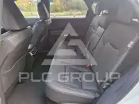 2026 Lexus RX450