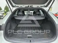 2026 Lexus RX450