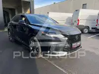 2026 Lexus RX450