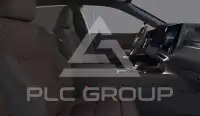 2026 Lexus RX450