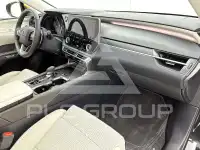 2026 Lexus RX450