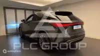 2026 Lexus RX450