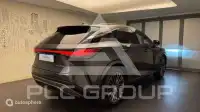 2026 Lexus RX450