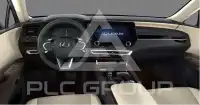 2026 Lexus RX450
