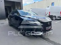 2026 Lexus RX450