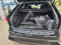 2026 Lexus RX450
