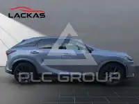 2026 Lexus RX450