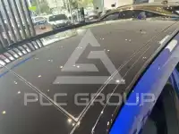 2026 Lexus RX450