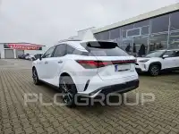 2026 Lexus RX450