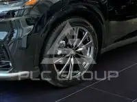 2026 Lexus RX450