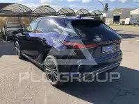 2026 Lexus RX450