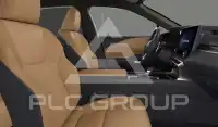 2026 Lexus RX450
