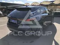 2026 Lexus RX450