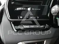 2026 Lexus RX450