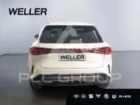 2026 Lexus RX450