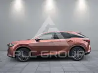 2026 Lexus RX450