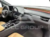 2026 Lexus RX450